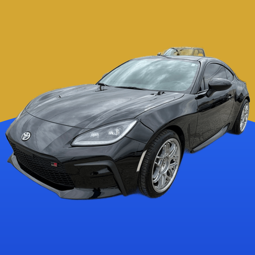 rivendrive JF1ZNBF16P8766739.png