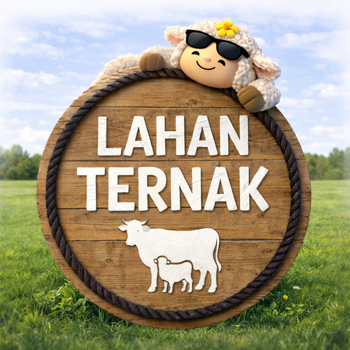 logo lahan.png
