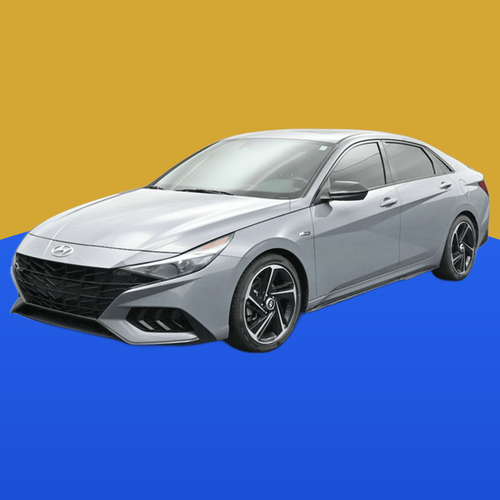mcdavidfrisco KMHLR4AFXPU402524.png