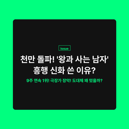 a97b170c6012.png