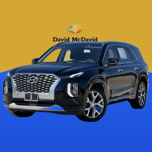 mcdavidfrisco KM8R5DHE9NU438706.png
