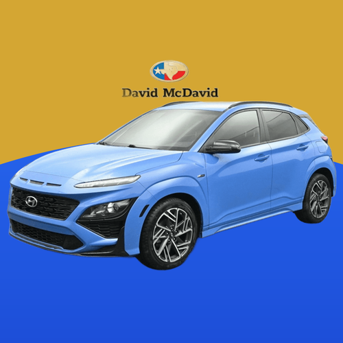 mcdavidfrisco KM8K3CA3XNU860588.png