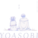 482f9306f01a.png
