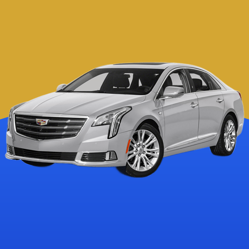 rivendrive 2G61M5S39K9127161.png