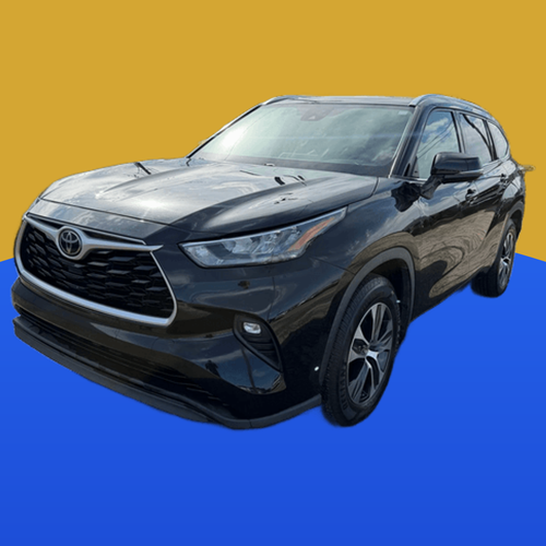 rivendrive 5TDGZRAH1LS505110.png