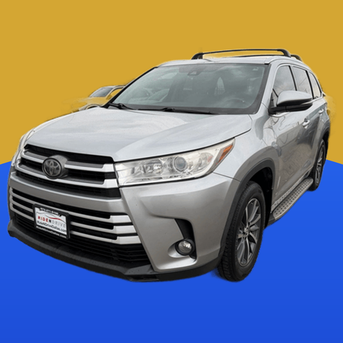 rivendrive 5TDKZRFH1HS519664.png