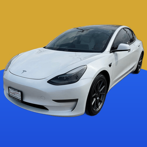 rivendrive 5YJ3E1EB8NF270794.png