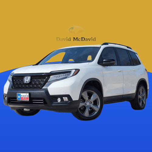 mcdavidfrisco 5FNYF8H98MB025822.png