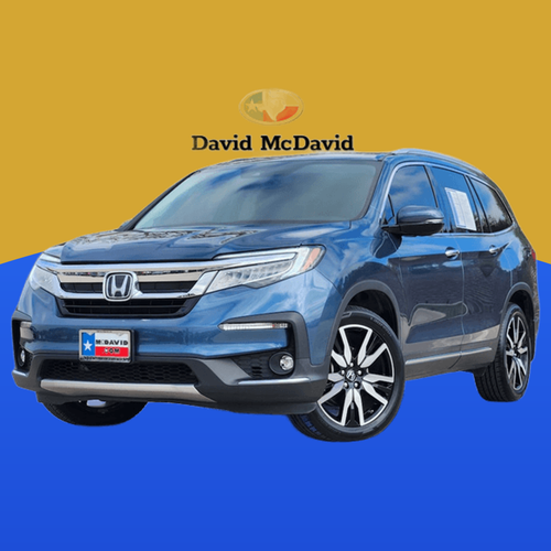 mcdavidfrisco 5FNYF5H94NB015885.png