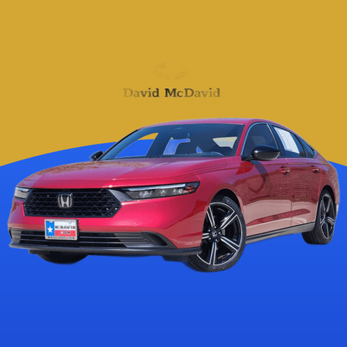 mcdavidfrisco 1HGCY2F5XPA022193.png
