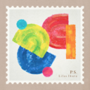 ae77191fa3a8.png