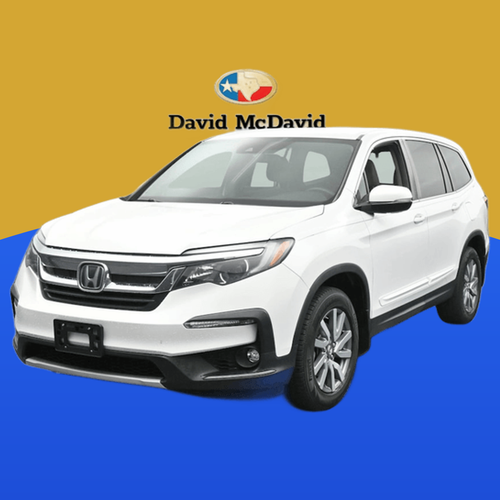 mcdavidfrisco 5FNYF5H32LB003601.png
