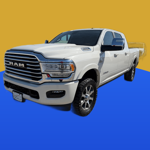rivendrive 3C6UR5PL6RG318077.png