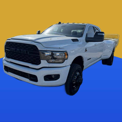 rivendrive 3C63RRHL6PG524031.png