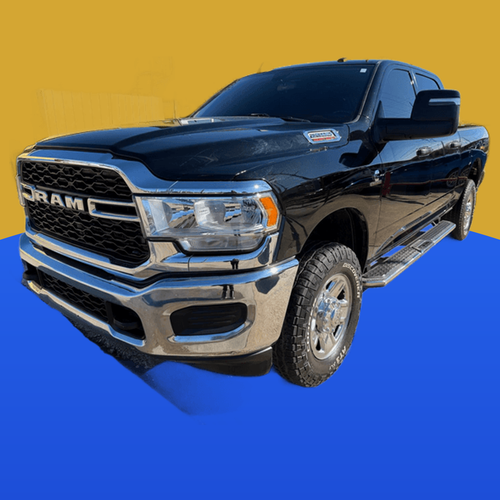 rivendrive 3C6UR5CL7RG318806.png