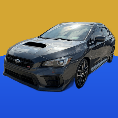 rivendrive JF1VA2E61M9808988.png