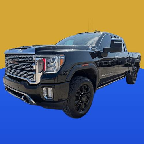 rivendrive 1GT49REY4NF307962.png