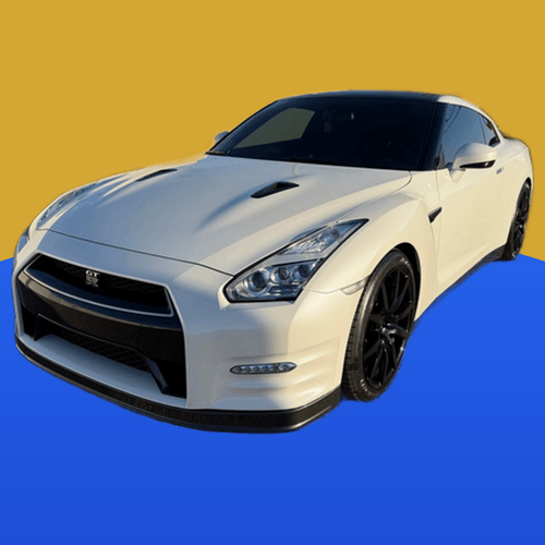 rivendrive JN1AR5EF3FM280683.png