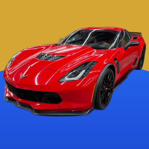 rivendrive 1G1YU2D64G5602522.png