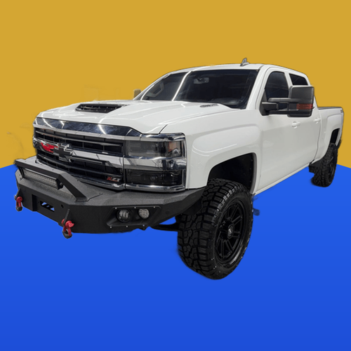 rivendrive 1GC1KSEY7KF275082.png