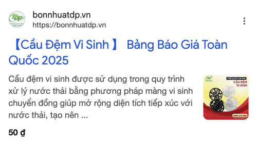 Ảnh chụp Màn hình 2026 04 03 lúc 09.26.26.png