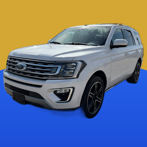rivendrive 1FMJU1KT6KEA73719.png