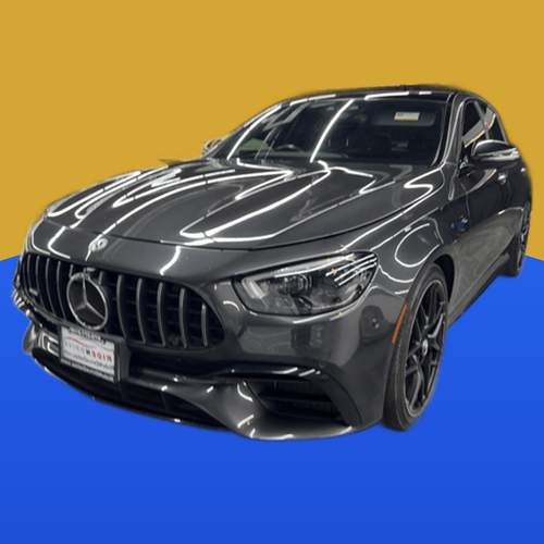 rivendrive W1KZF8KB0MA995548.png