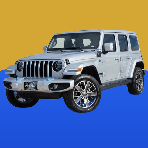 mcdavidfrisco 1C4JJXP6XNW238821.png