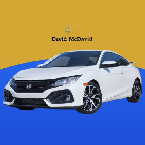 mcdavidfrisco 2HGFC3A52JH756490.png