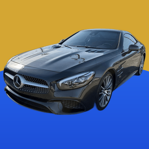 rivendrive W1KJK6GA9LF061306.png
