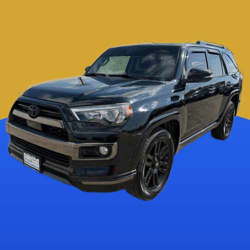 rivendrive JTEZU5JR7L5216940.png