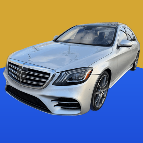rivendrive W1KUG8DB9LA555122.png