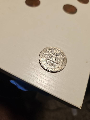 5d391294db65.jpg