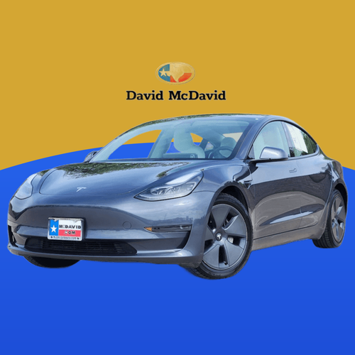 mcdavidfrisco 5YJ3E1EA3PF658090.png