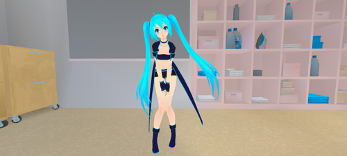 imagen.png