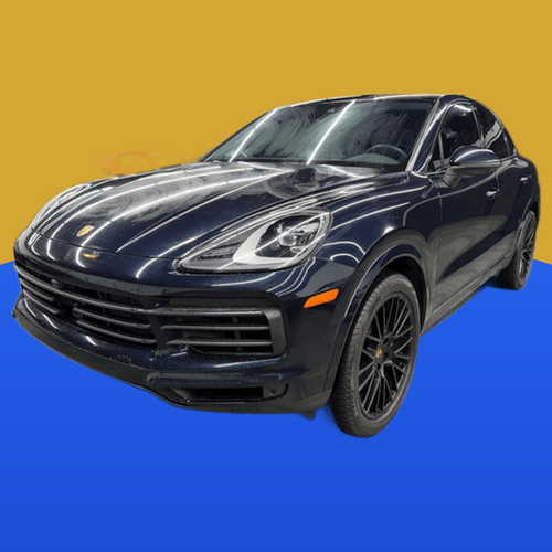 rivendrive WP1BA2AYXPDA25706.png