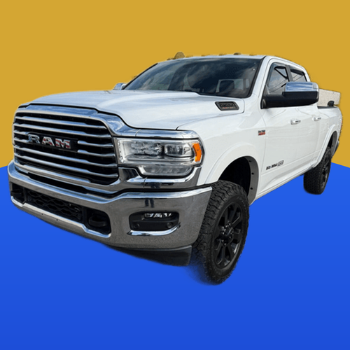 rivendrive 3C6UR5GJ0LG267066.png