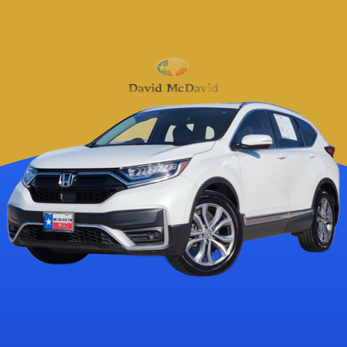mcdavidfrisco 5J6RW1H9XLL004942.png