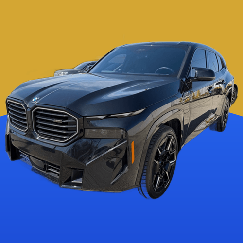 rivendrive 5YM23CS09R9U56173.png