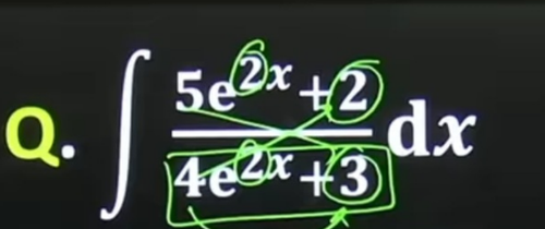 temp.png