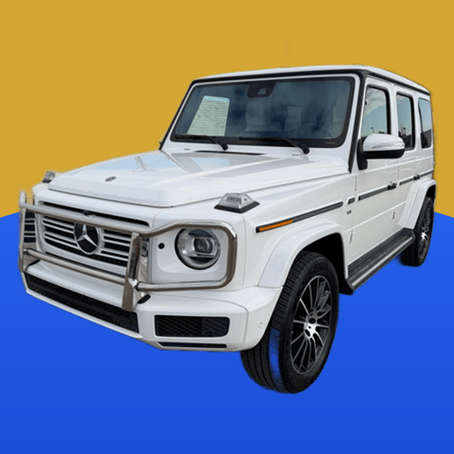 rivendrive W1NYC6BJ3MX366124.png