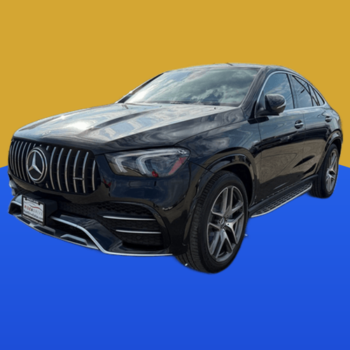 rivendrive 4JGFD6BB8NA671476.png