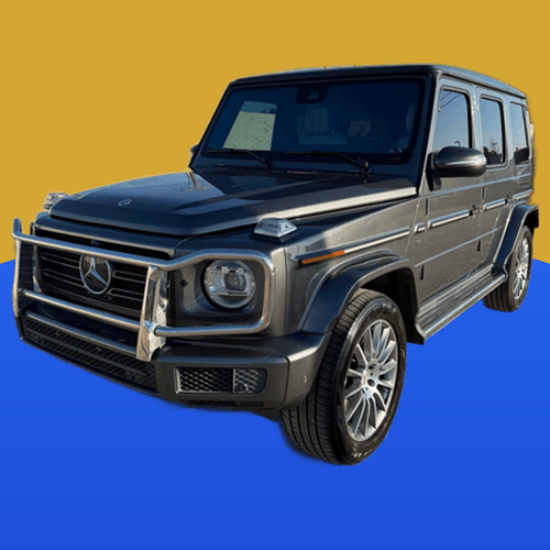 rivendrive W1NYC6BJ8MX384036.png