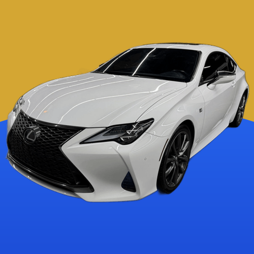 rivendrive JTHGZ5BC0N5026146.png