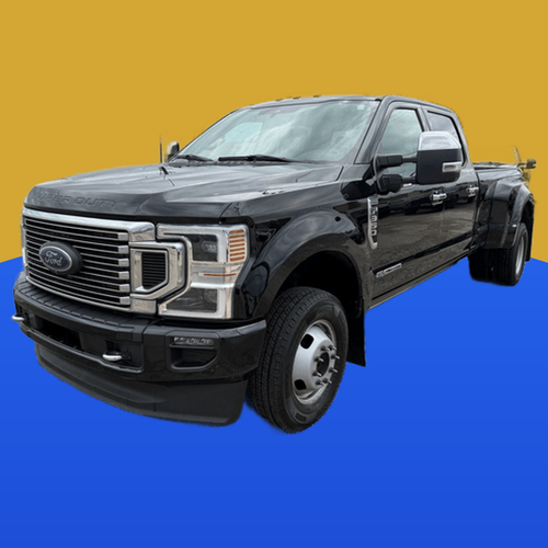 rivendrive 1FT8W3DT2NEF55677.png