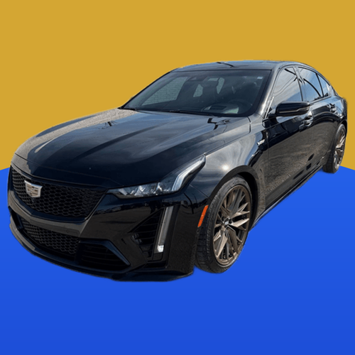 rivendrive 1G6D35R62N0810768.png
