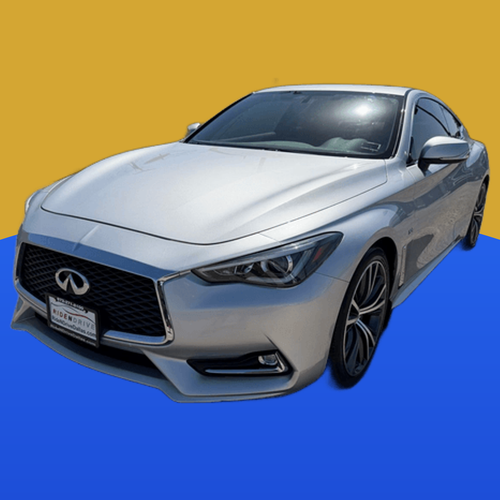 rivendrive JN1EV7EKXJM342417.png