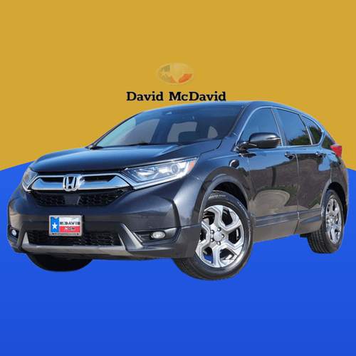 mcdavidfrisco 5J6RW1H57KA044368.png