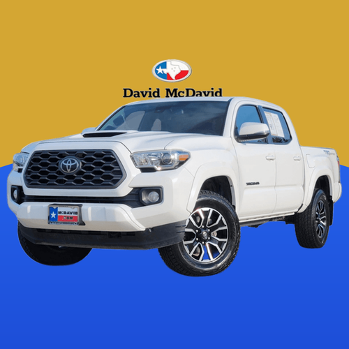 mcdavidfrisco 5TFAZ5CN1LX089944.png