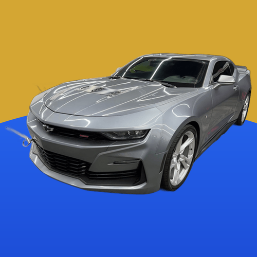 rivendrive 1G1FE1R77M0128669.png